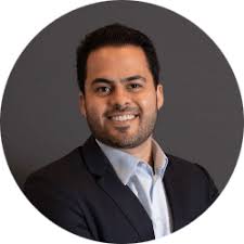 Classificação do Ranking 5ª Classe Simples