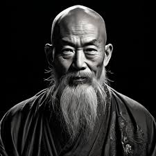 Easy Peasy Method On How To Quit Porn