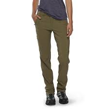 Patagonia Women S Sidesend Pants Regular Best Hiking Pants Climbing Outfits Climbing Clothes