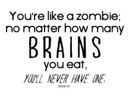 Pin On Sarcasm Quotes