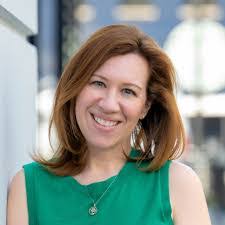 Paul Giddings's Instagram, Twitter & Facebook