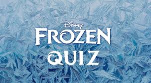 You bet your warm hugs there are! Frozen Quiz 50 Disney S Frozen Questions Answers For Kids