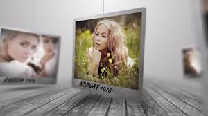 Videohive wedding memories album slideshow. 15 After Effects Templates For The Most Incredible Wedding Videos Storyblocks