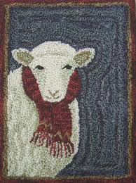 Yarn Hooking 14 Fabulous Projects For The Modern Rug Hooker Pin On Patchwork Pennyrugs Cross Stitch Punch Needle