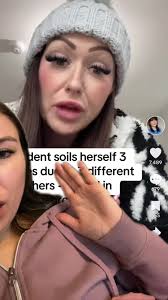 Ebury Official Ilkeston School