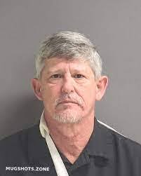 Troy Snipes's Instagram, Twitter & Facebook