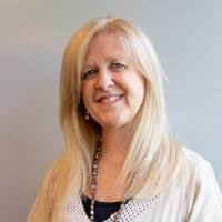 Mariah Chan Email & Phone Number