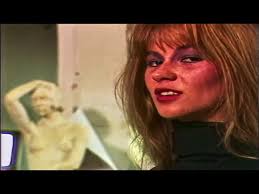 Saâda Bonaire ‐ You Could Be More (Jack Priest's Passion For Fashion 12"  Rework)