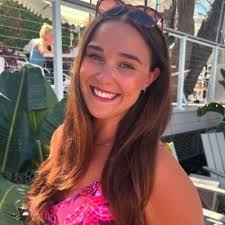 We're excited to share that we've officially begun tilting up panels at…