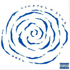 Lomepal Achille Paroles Music Album Covers Album Covers Album