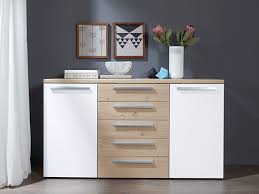 Highboards zeichnen sich vor allem durch ihre höhe aus. Kommoden Schlafzimmer Mobel Schaumann