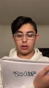 #pov : You are the gifted child in class #fyp #foryou #foryoupage #viral  #school #POV #matilda #school