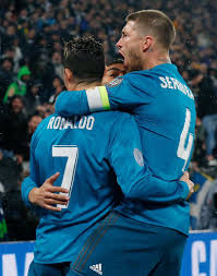 Authors lisa s rotenstein 1 2 3 , matthew torre 1 4 , marco a ramos 5 , rachael c rosales 1 6 , constance guille 7 , srijan sen 8 , douglas a mata 1 3 9 Sergio Ramos On Twitter Cristiano Your Goals Your Numbers And Everything We Ve Won Together Speak For Themselves You Have Earned A Special Place In The History Of Realmadrid As Madridistas We Ll Remember