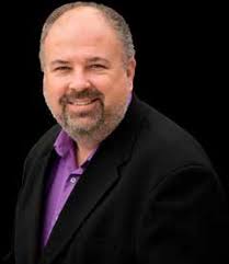 January 28 & 29, 2022