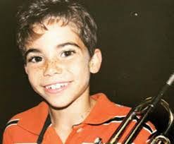 Dema Hadi's Instagram, Twitter & Facebook