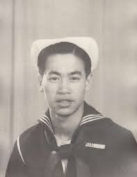 John Gee Obituary (2025)