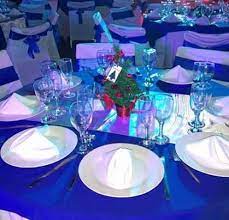 Check spelling or type a new query. Alquiler De Manteleria Y Vajillas Para Eventos Resistencia Home Facebook