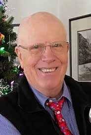 David Eynon Christiansen