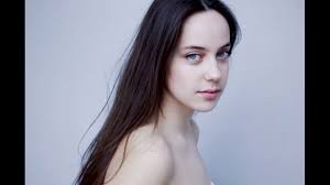 Filmografia, nagrody, biografia, wiadomości maria sobocińska jeszcze nie ma biografii na filmwebie, możesz być pierwszym który ją doda! Marysia Sobocinska Wywiad Youtube