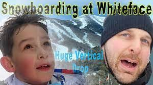 Brian Mcabee's Instagram, Twitter & Facebook