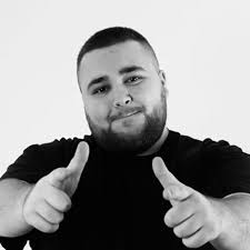 business #team #growth #design