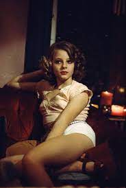 Check spelling or type a new query. Jodi Foster Jodie Foster Taxi Driver The Fosters