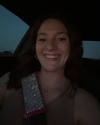 meredith allen❤️