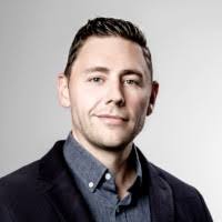 1800+ "Monnin" profiles