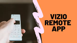 So i know the internet is working but it it not working good. Vizio Remote App Not Working Issues Fix Ava S