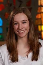 2017-18 St. Norbert College Media Guide 2017-18 St. Norbert College Media  Guide