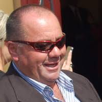 Melinda Yip Email & Phone Number