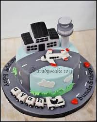 Check spelling or type a new query. 79 Airplane And Pilot Cakes Ideas Airplane Cake Airplane Birthday Party Airplane Birthday
