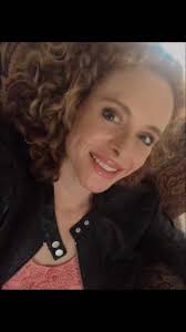 Anchor ⚓️ up to me 💙. , #instagood #explore, #instadaily #explorepage  #viralvideos #instagram #igaddict, #instafamous #reelvideo , #reelsvideo  #newreel #trendingreels, #reelsinsta #videooftheday, ...