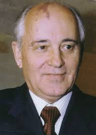 Frasi, aforismi, frasi celebri e pensieri di raissa gorbaciov. Biografia Di Mikhail Gorbaciov