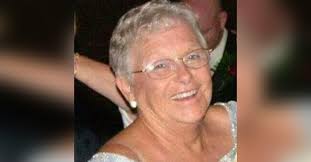 Obituary information for Mildred Jane Wright