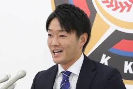 We did not find results for: æœ—å ± æ—¥ãƒãƒ çŽ‰äº• å€å¢—ä»¥ä¸Šã®å¹´ä¿¸4400ä¸‡å††ã§ã‚µã‚¤ãƒ³ ãƒ•ã‚¡ã‚¤ã‚¿ãƒ¼ã‚ºçŽ‹å›½ æ—¥ãƒãƒ ã¾ã¨ã‚ãƒ–ãƒ­ã‚°