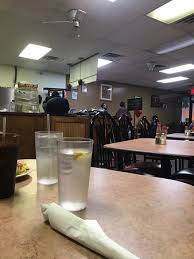 Maybe you would like to learn more about one of these? Big Mama S Soulfood Augusta Restaurant Reviews Photos Phone Number Tripadvisor