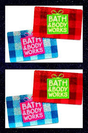 Online sales bath & body works features online sales that are not available in stores. Bath And Body Works Free 500 Gift Card Bath And Body Works Gift Card Bath And Body Works Body Works