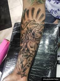 If you like our video please subscribe to our channel: First Tat Tattoosformen Men Tattoos Arm Sleeve Sleeve Tattoos Tattoos For Guys