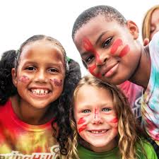 SpringHill Christian Summer Camps