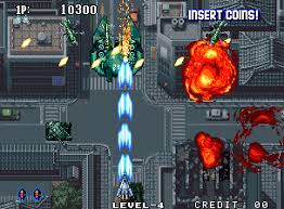 Share your videos with friends, family, and the world Juegos Arcade Naves 80 Juegos De Naves Y Aviones Pilotear Simuladores Si Te Dan Una Nave Equipada Con La Mas Alta Tecnologia De Destruccion Y Una Horda De Vete Tu