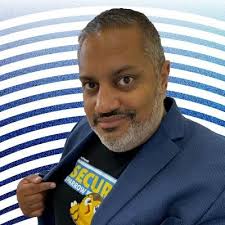 empoweringconfidence