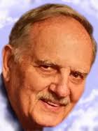 David Kilby Obituary