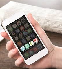 The debates over mobile web, native code, and hybrid mobile apps may never end, but one thing everyone can agree on is that we can't build mobile apps fast the difficulty and cost of mobile app development have not escaped the notice of innovative companies. Making Use Of Smartphone And Tablet Apps New Technology For Boards And Managers New England Condominium The Condo Hoa Co Op Monthly