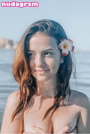Shauna Dewit  dinahdewittxo  shauna.dewit Nude Leaks OnlyFans Photo 18 -  Nudogram v2.0