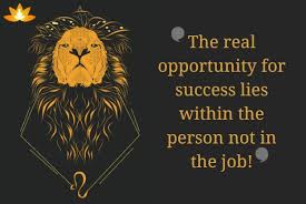 Talk to astrologer and get to know if year 2021 will be an optimistic or negative timeline in your life with our accurate and reliable 2021 leo yearly horoscope service solution. Leo Horoscope January 2021 Monthly Predictions For Love Health Career And Money Knowinsiders