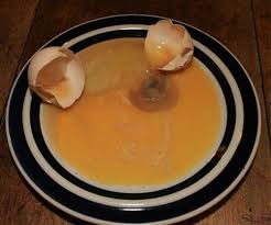 Candling Eggs Candling Photos Keeping Chickens A