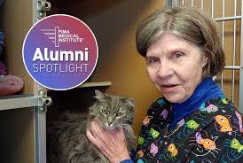 Carole Casner's Instagram, Twitter & Facebook