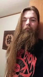 Matt McCluskey (@mcklucker) • Facebook