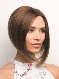 Pin On Short Hairstyles